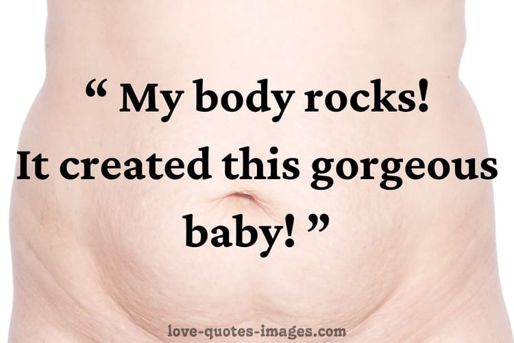 Quotes about Postpartum depression