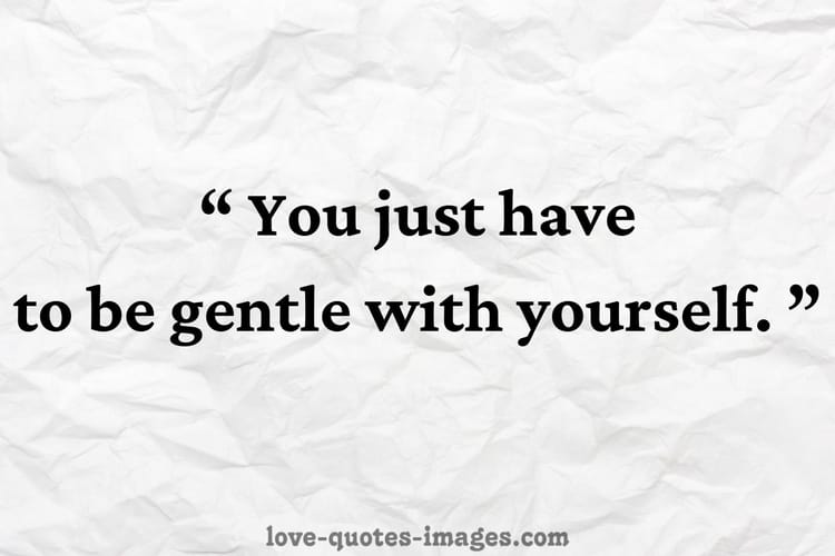 Quotes about Postpartum depression