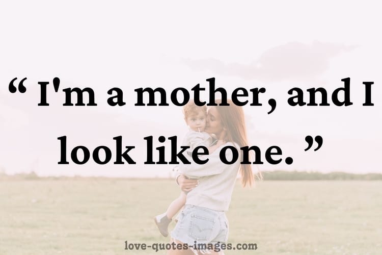 Quotes about Postpartum depression