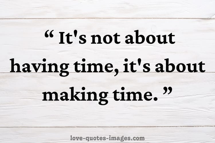 Postpartum Body inspirational Quotes
