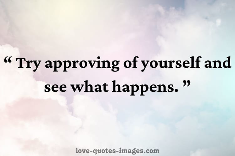 Postpartum Body Positive Quotes