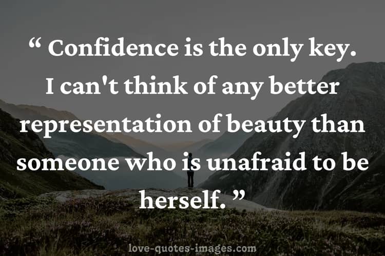 body positive quotes