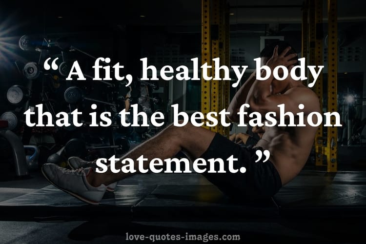 body positive quotes