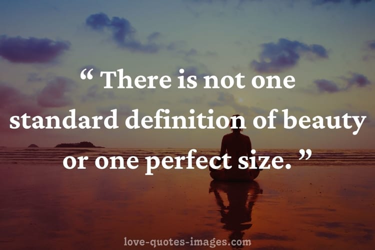body positive quotes