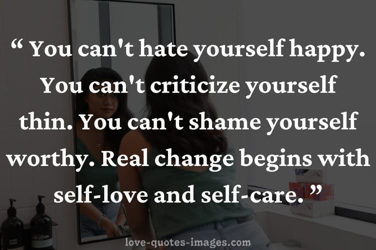 body positive quotes