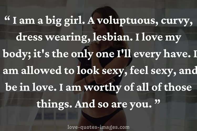 body positive quotes