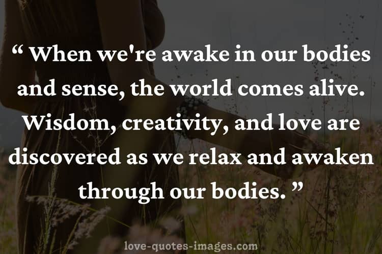 self love body positive quotes
