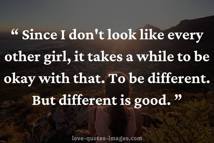 body positive quotes