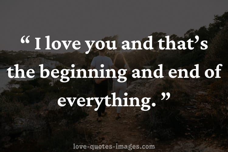 feeling special quotes