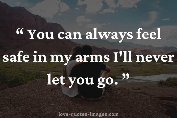 love special quotes