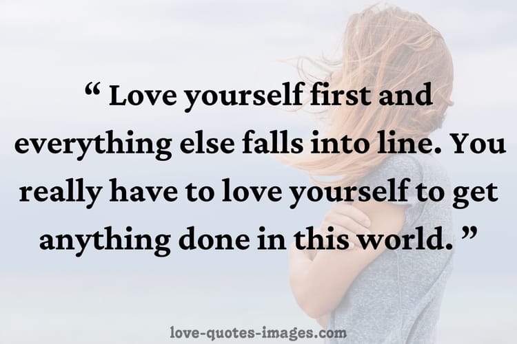 for someone special quotes