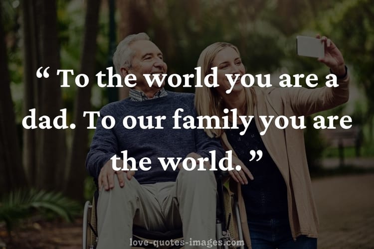 miss you family images