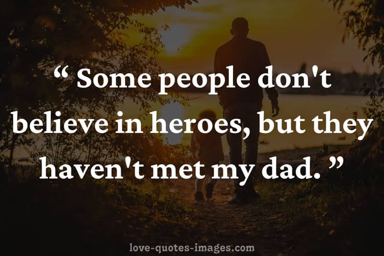 miss u family images