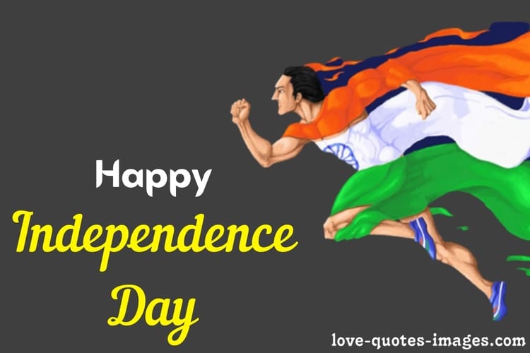 happy independence day images