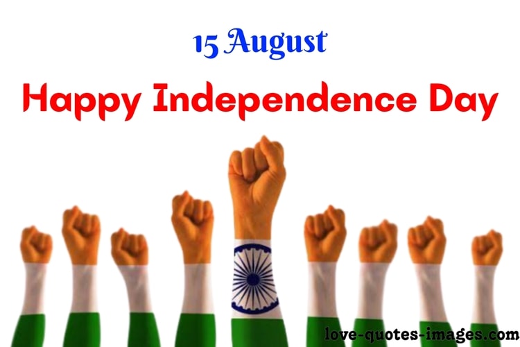 songs for independence day