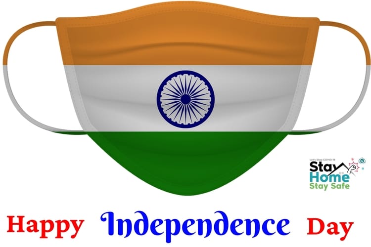 independence day essay