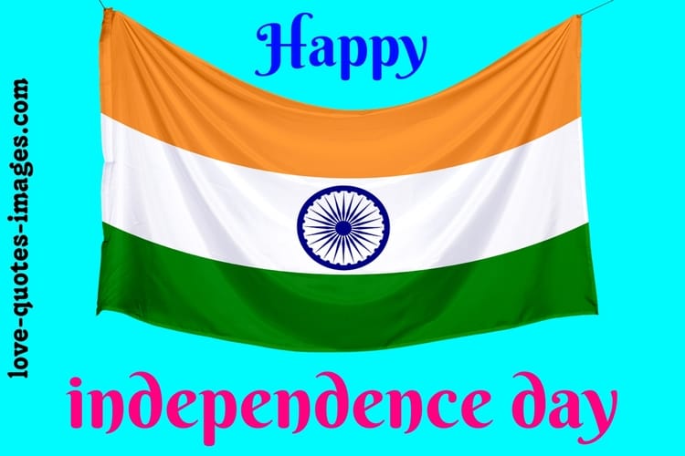 independence day essay