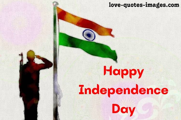 independence day 2020