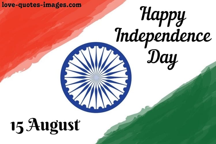 happy independence day images
