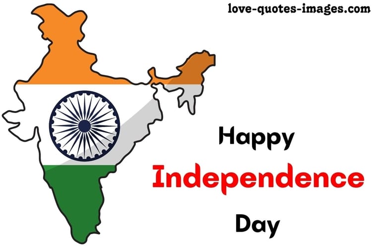 images happy independence day