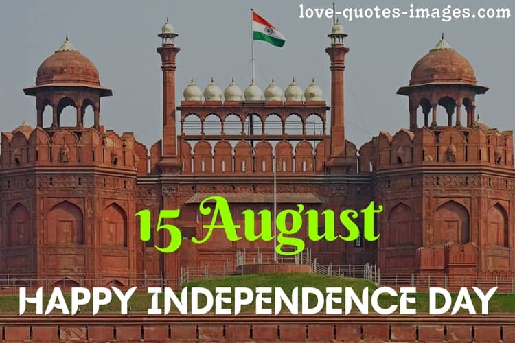 images happy independence day