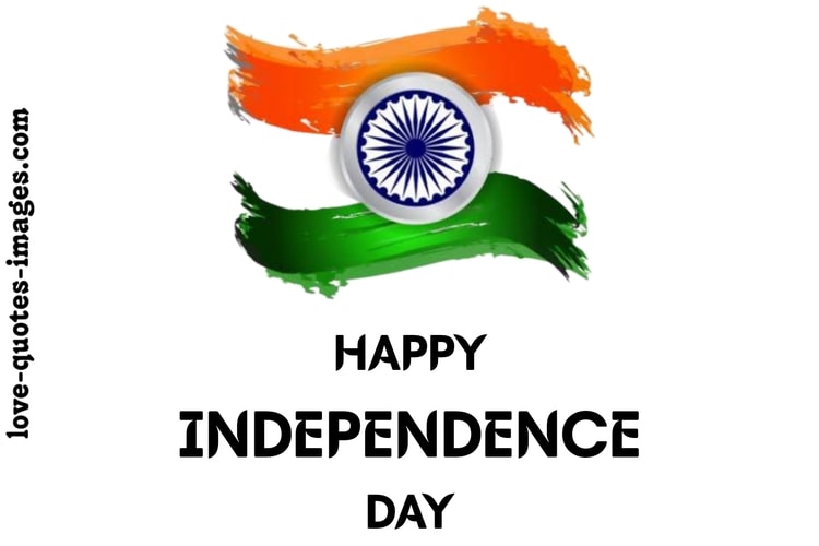 songs for independence day