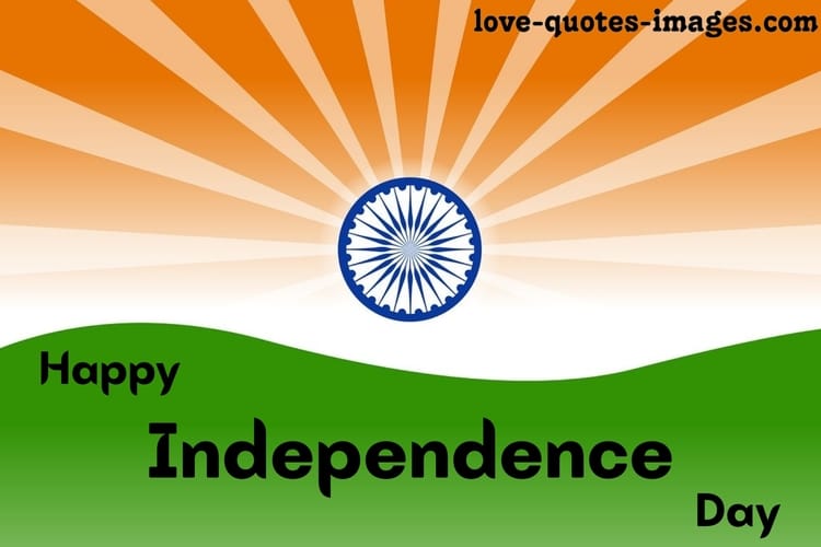images happy independence day