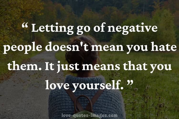 learn to love yourself quotes