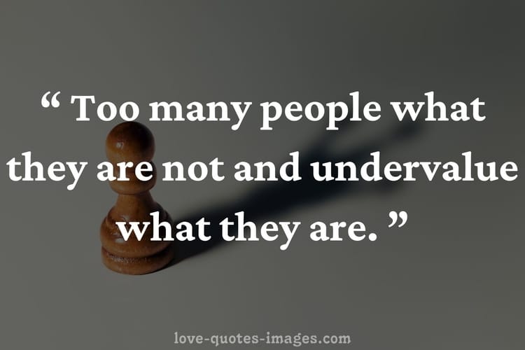 learn to love yourself quotes