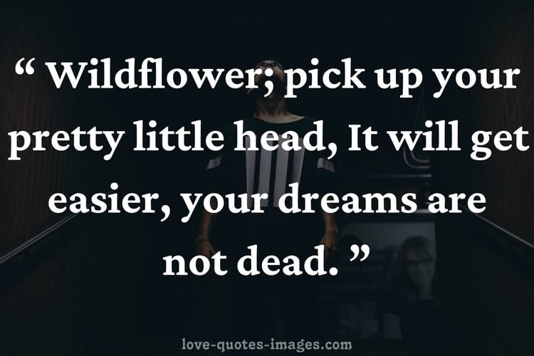 learn to love yourself quotes