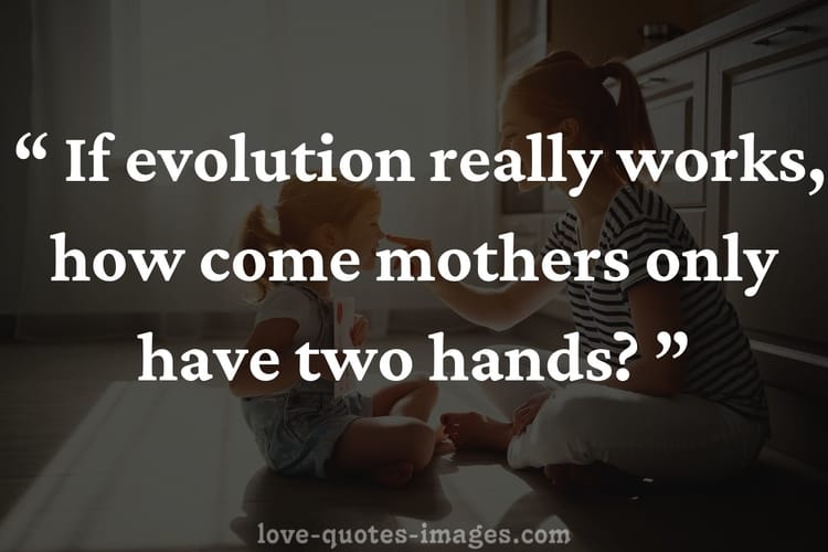 mothers day quotes
