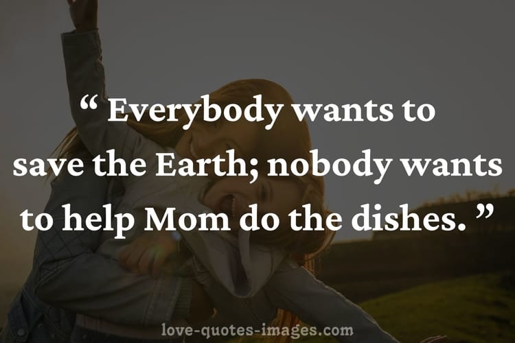 mothers day quotes