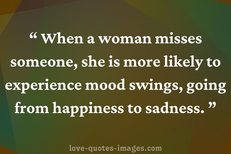 mood swings pregnancy