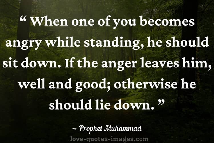 mood swings quotes
