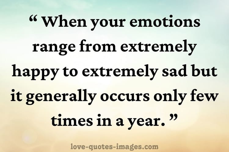mood swings quotes