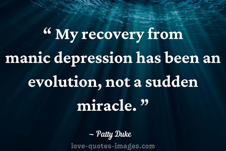 mood swings quotes