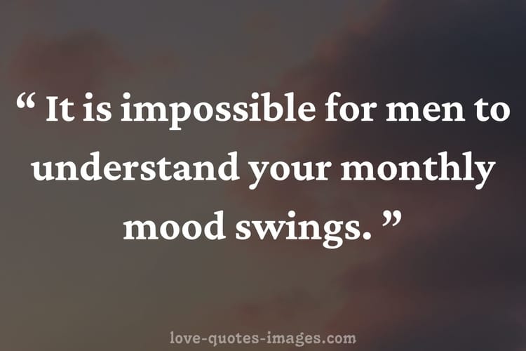 mood swings quotes5