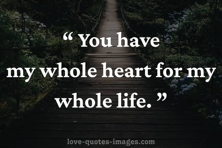 mom quotes