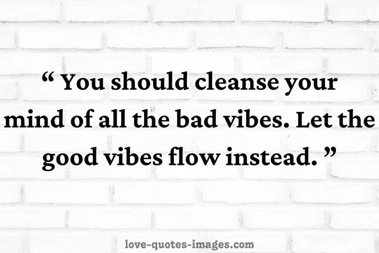 positive-vibes-quotes11.jpg