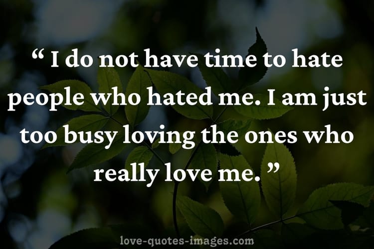 positive vibes quotes