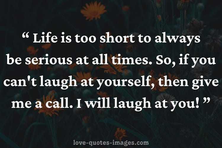 positive vibes quotes