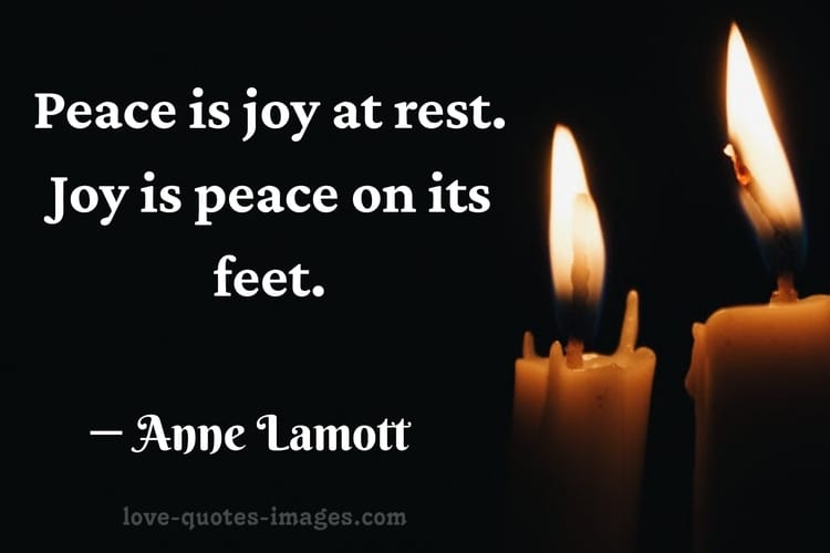 rest in peace
