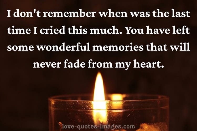 rest in peace images