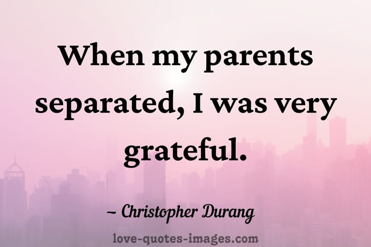 ungrateful people