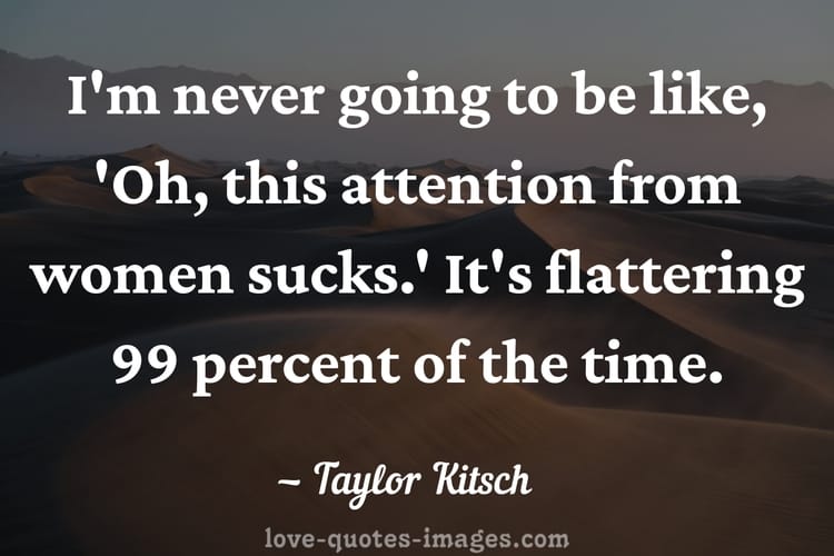 ungrateful quotes