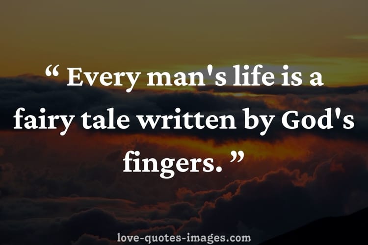god trust quotes