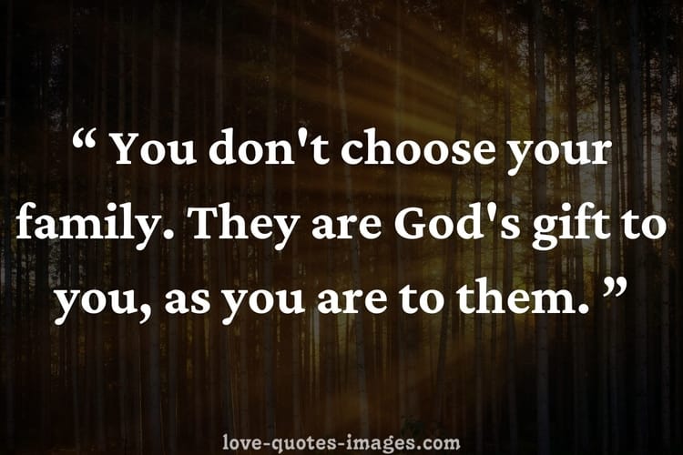 god trust quotes