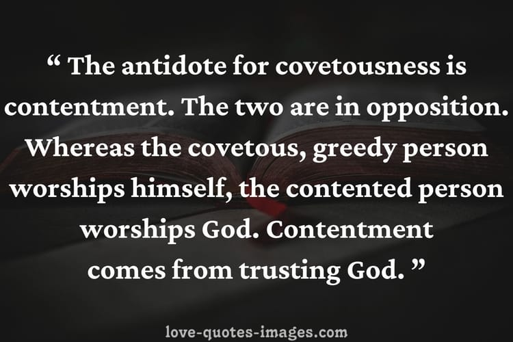 god trust quotes