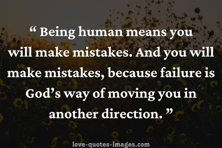 god trust quotes