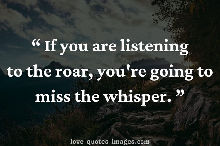 god trust quotes
